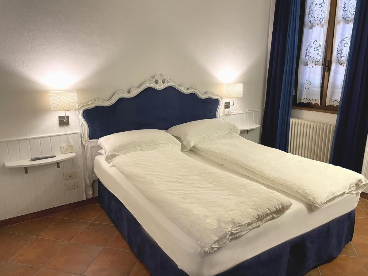 Agriturismo Il Poggiarello Sienne Extérieur photo